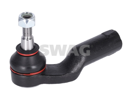 SWAG-(FEBI-29224)-TESTA STERZO